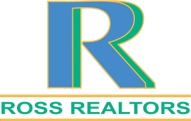 Ross Realtors