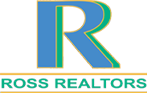 Ross Realtors